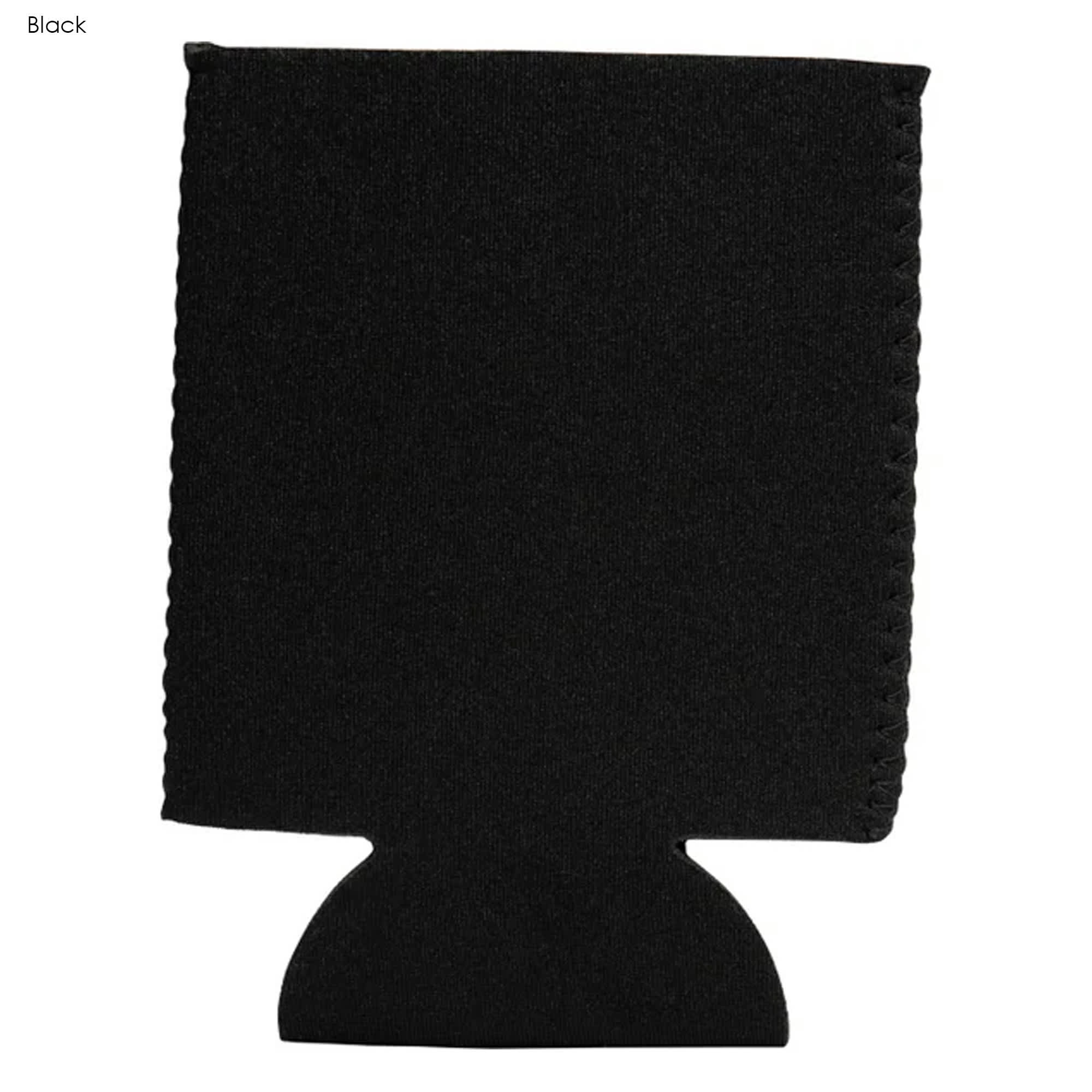 Premium Neoprene Stubby Cooler [19-SH003]
