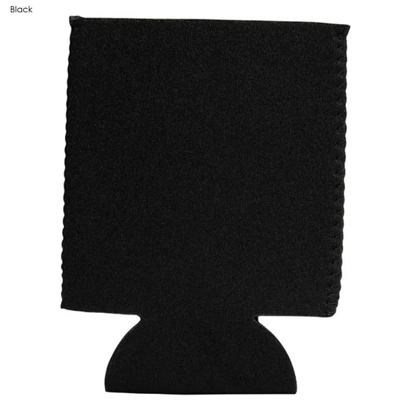 Premium Neoprene Stubby Cooler [19-SH003]