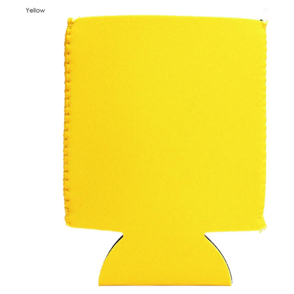 Premium Neoprene Stubby Cooler [19-SH003]