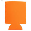 Premium Neoprene Stubby Cooler [19-SH003]