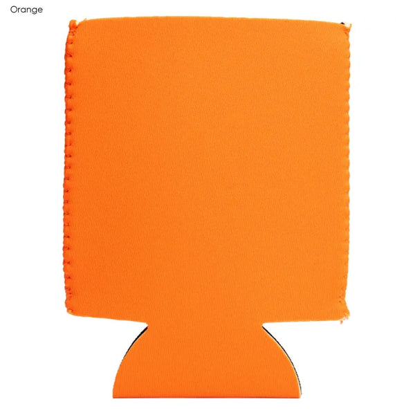 Premium Neoprene Stubby Cooler [19-SH003]