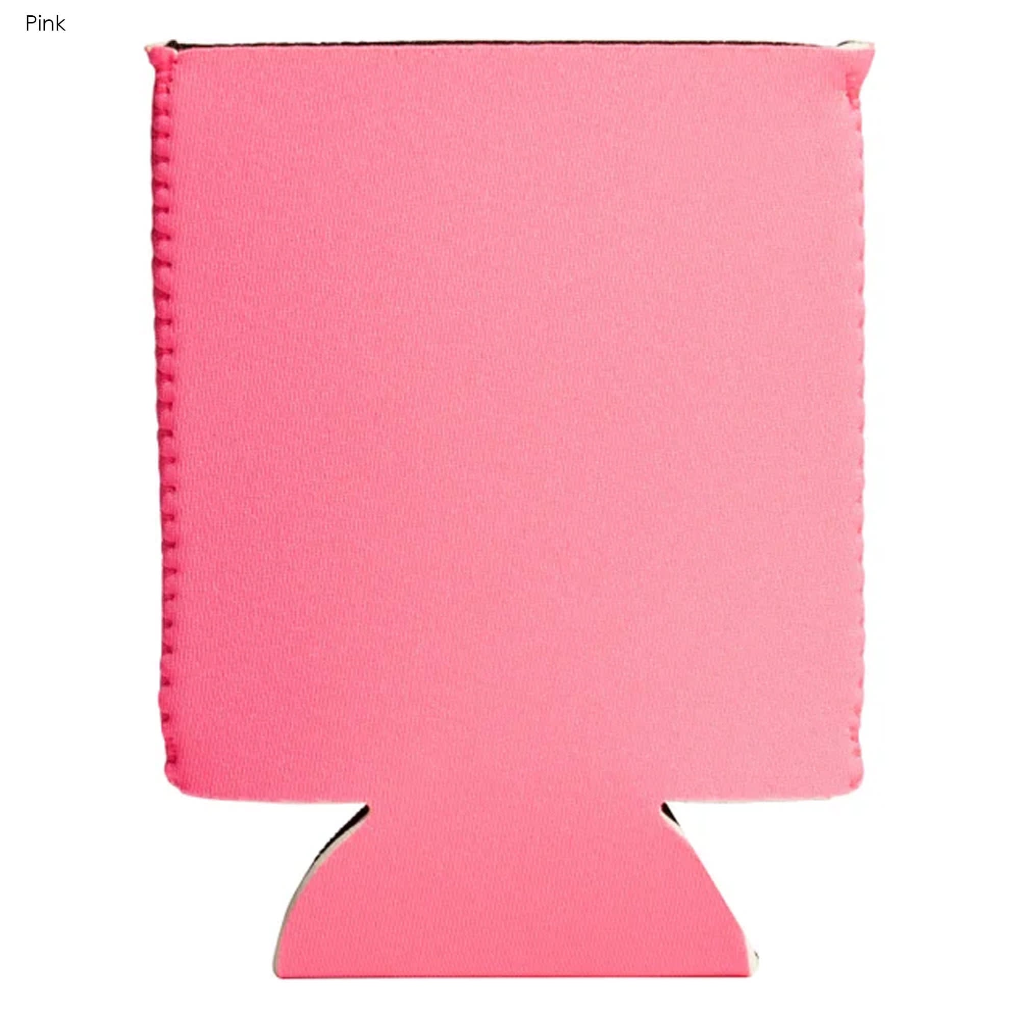 Premium Neoprene Stubby Cooler [19-SH003]