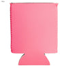 Premium Neoprene Stubby Cooler [19-SH003]
