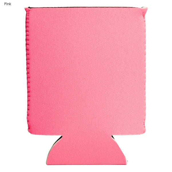 Premium Neoprene Stubby Cooler [19-SH003]