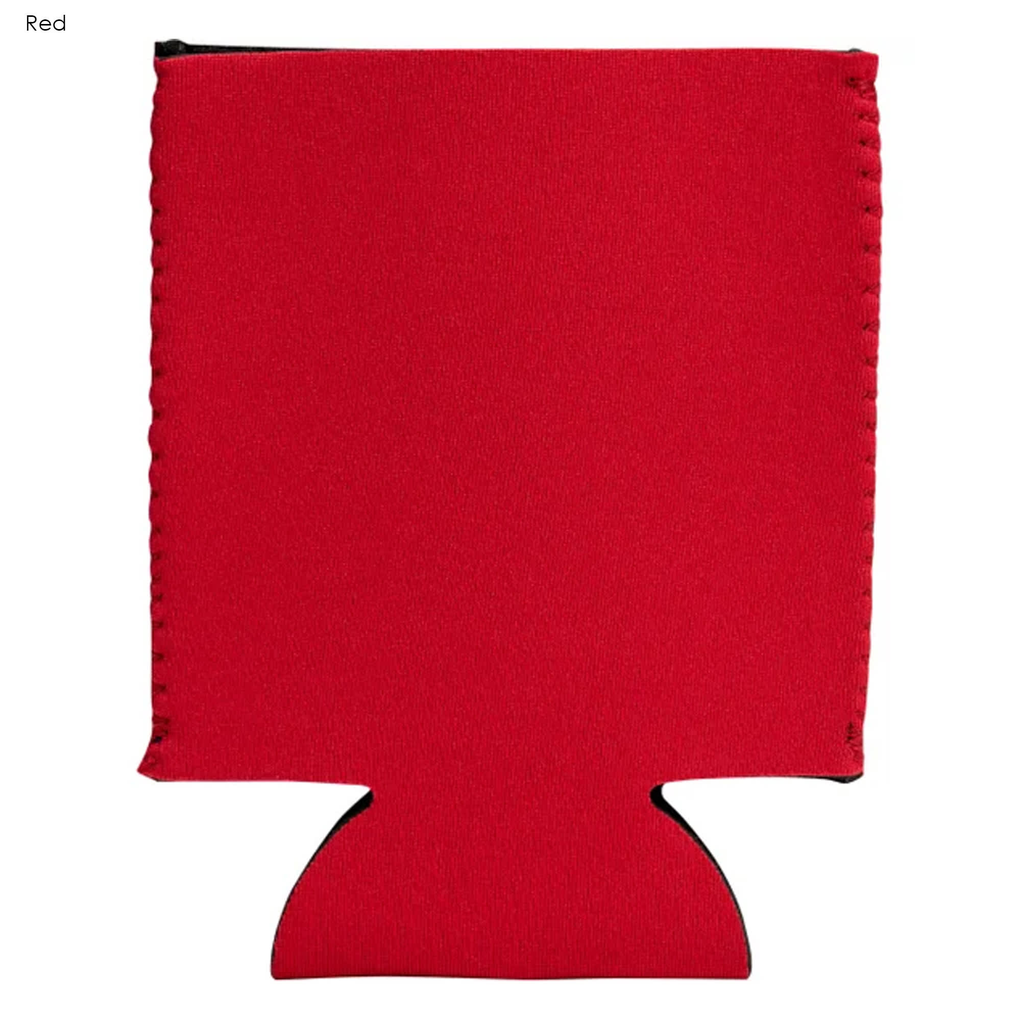 Premium Neoprene Stubby Cooler [19-SH003]
