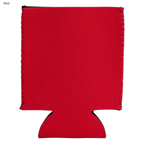 Premium Neoprene Stubby Cooler [19-SH003]