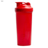 Anniston Protein Shaker [19-SHK001]