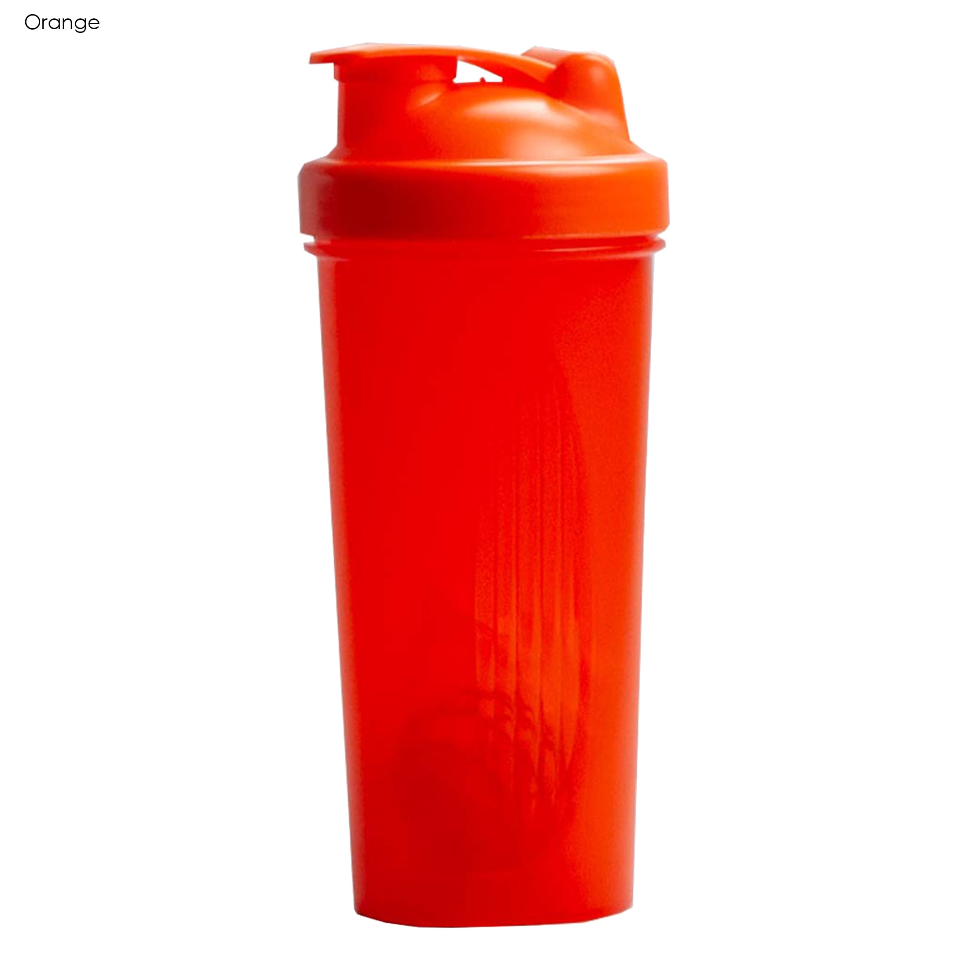 Anniston Protein Shaker [19-SHK001]