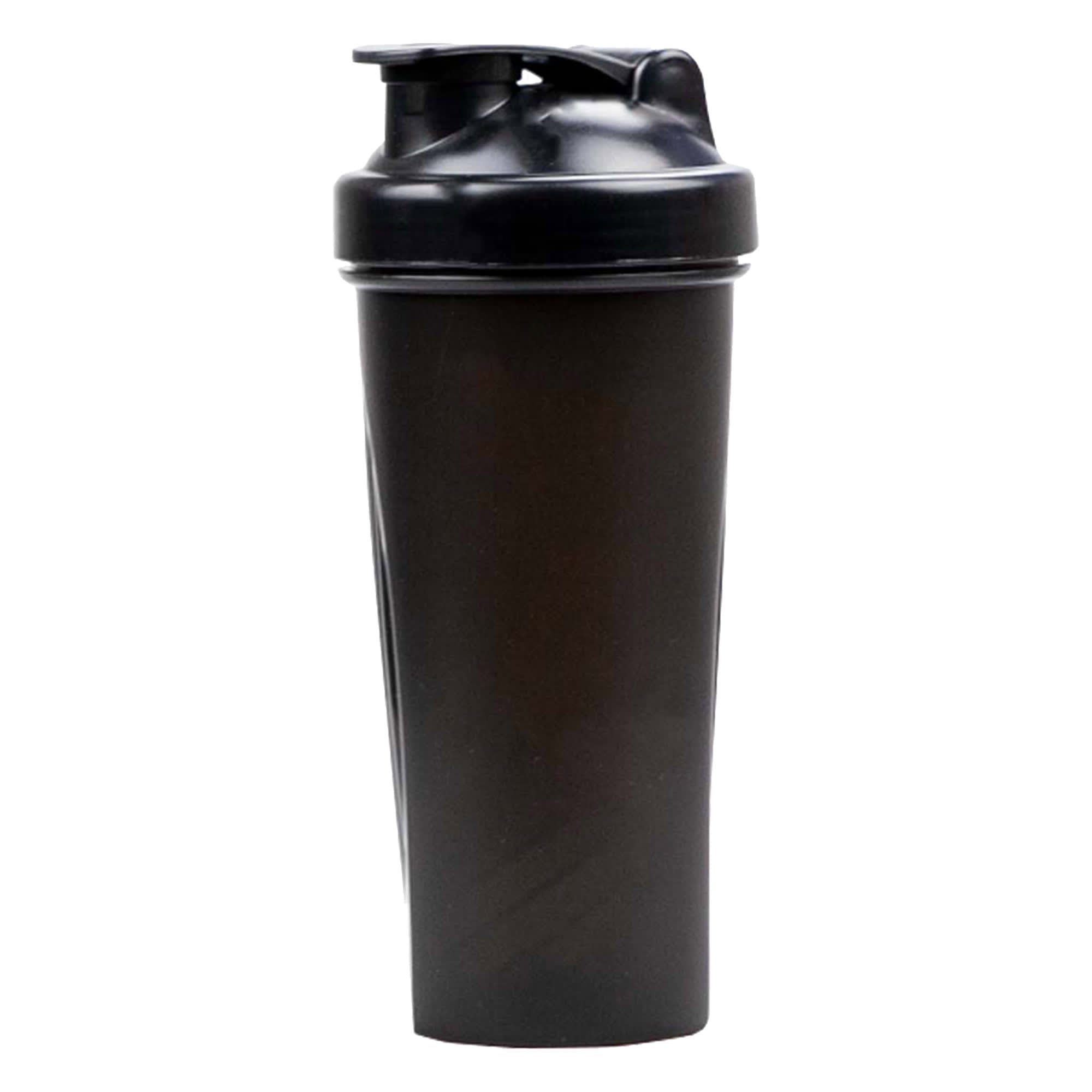 Anniston Protein Shaker [19-SHK001]
