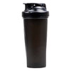 Anniston Protein Shaker [19-SHK001]