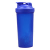 Anniston Protein Shaker [19-SHK001]
