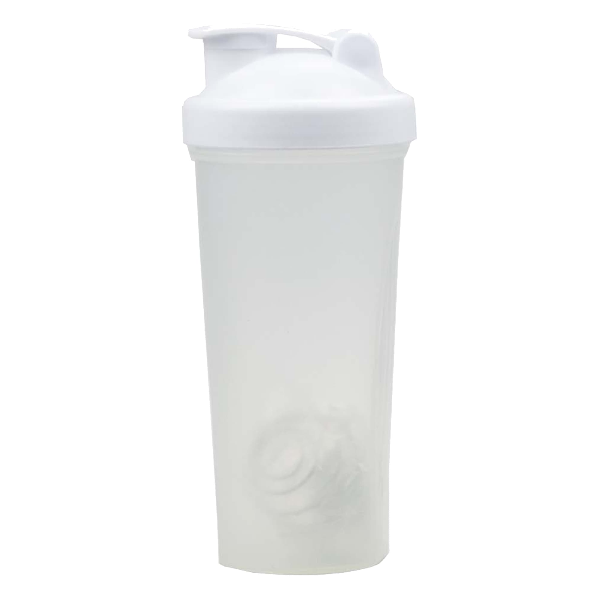 Anniston Protein Shaker [19-SHK001]