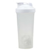 Anniston Protein Shaker [19-SHK001]
