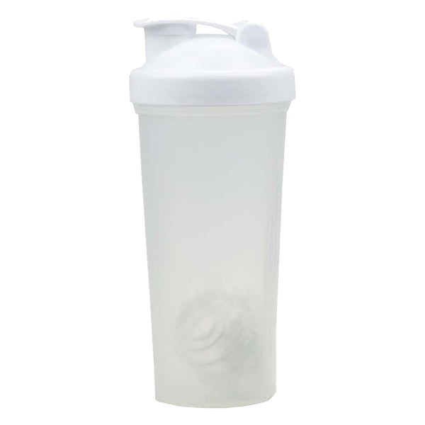 Anniston Protein Shaker [19-SHK001]