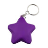 Stress Star Key Ring [19-SKR018]