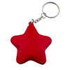 Stress Star Key Ring [19-SKR018]