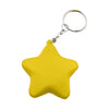Stress Star Key Ring [19-SKR018]