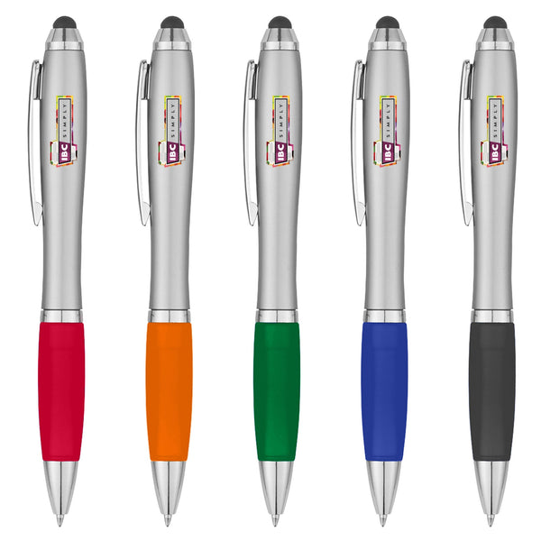 Stylus Pizzaz  Plastic [19-SP001]