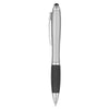 Stylus Pizzaz  Plastic [19-SP001]