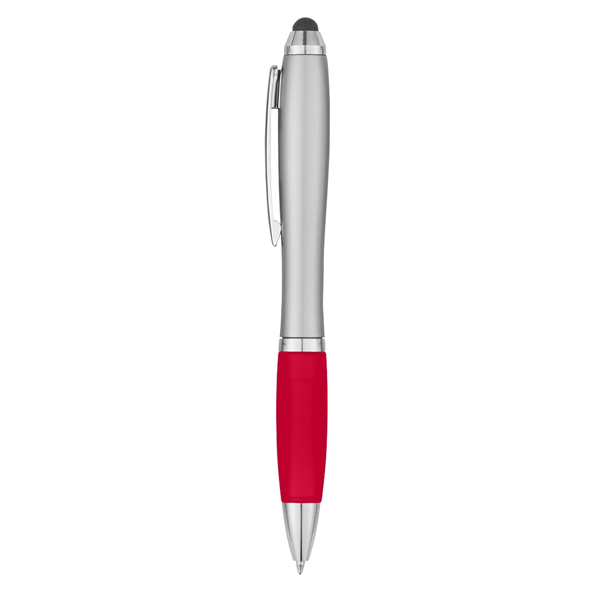 Stylus Pizzaz  Plastic [19-SP001]