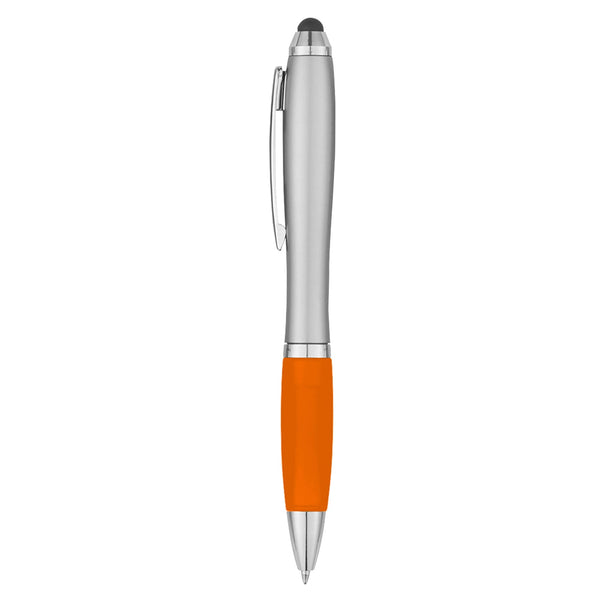 Stylus Pizzaz  Plastic [19-SP001]
