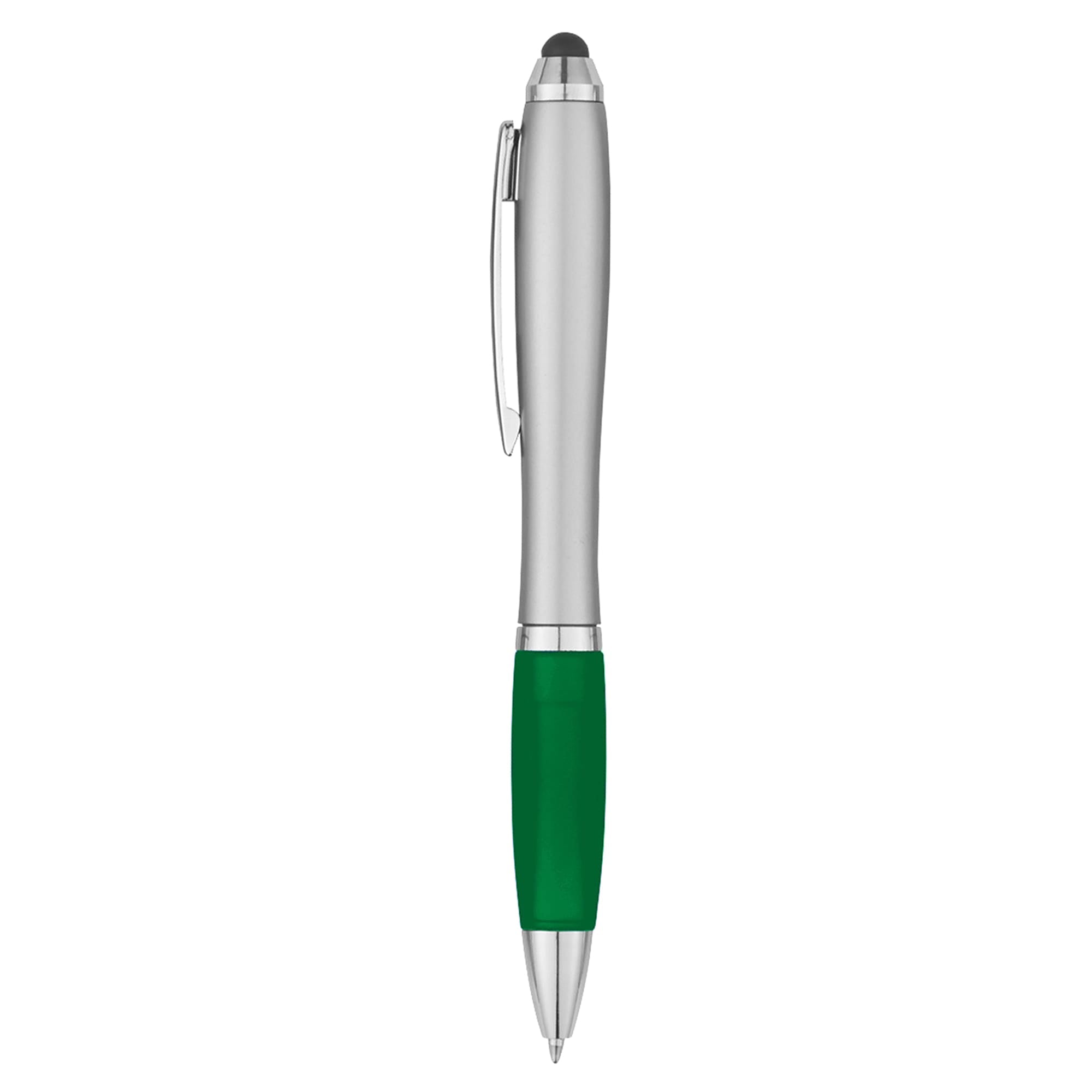 Stylus Pizzaz  Plastic [19-SP001]