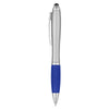 Stylus Pizzaz  Plastic [19-SP001]