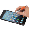 Stylus Pizzaz  Plastic [19-SP001]