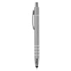 Stylus Euro  Metal [19-SP002]