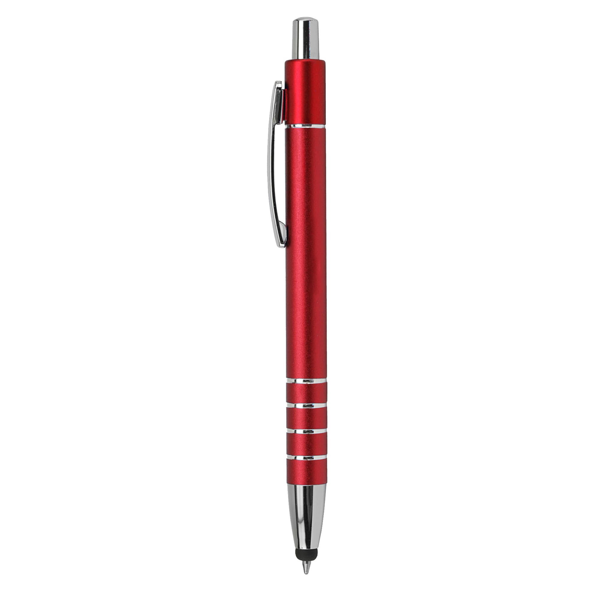 Stylus Euro  Metal [19-SP002]