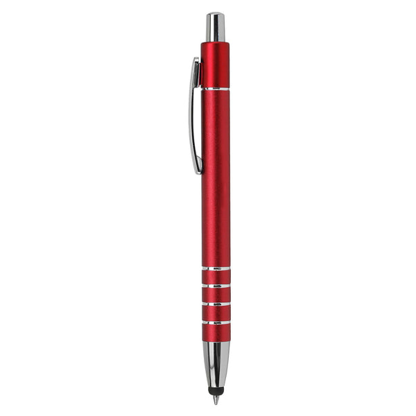 Stylus Euro  Metal [19-SP002]