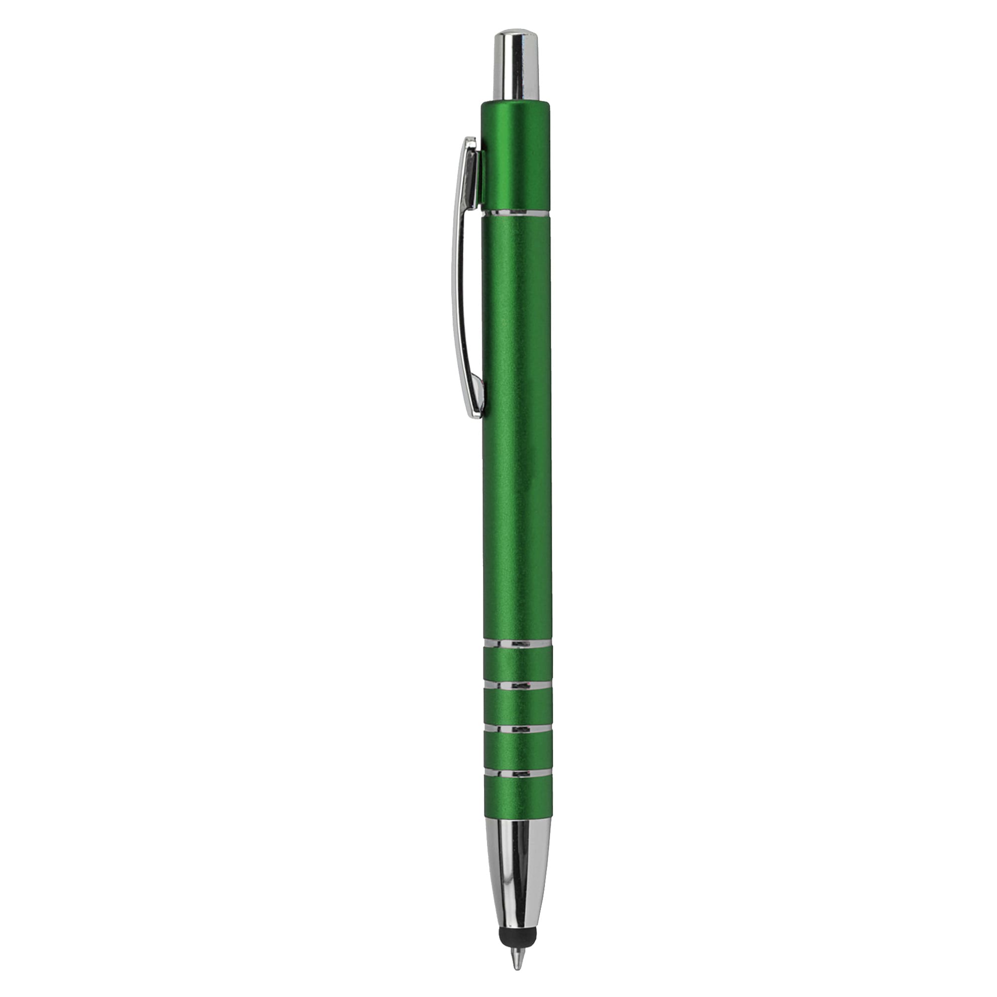 Stylus Euro  Metal [19-SP002]