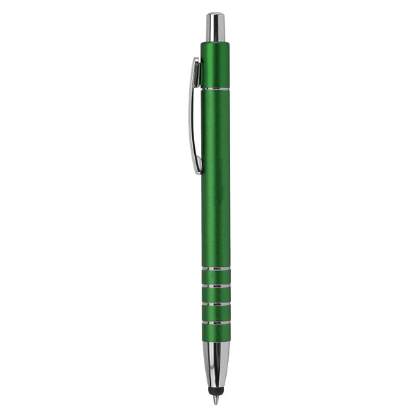 Stylus Euro  Metal [19-SP002]
