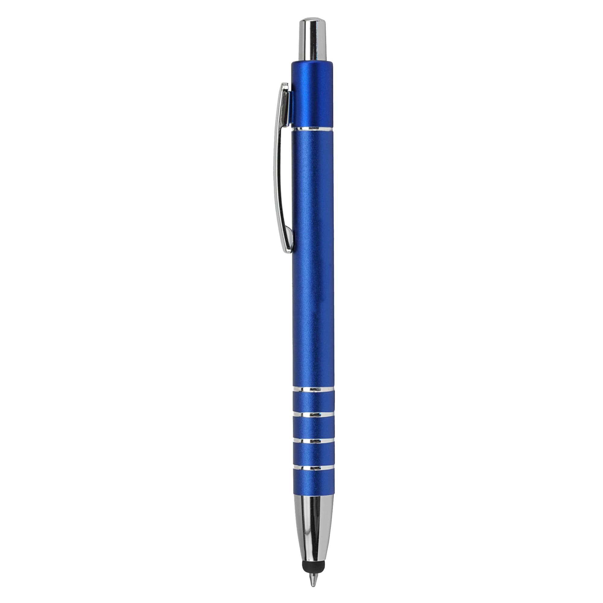 Stylus Euro  Metal [19-SP002]