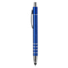 Stylus Euro  Metal [19-SP002]