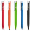 Whirl Stylus [19-SP005]