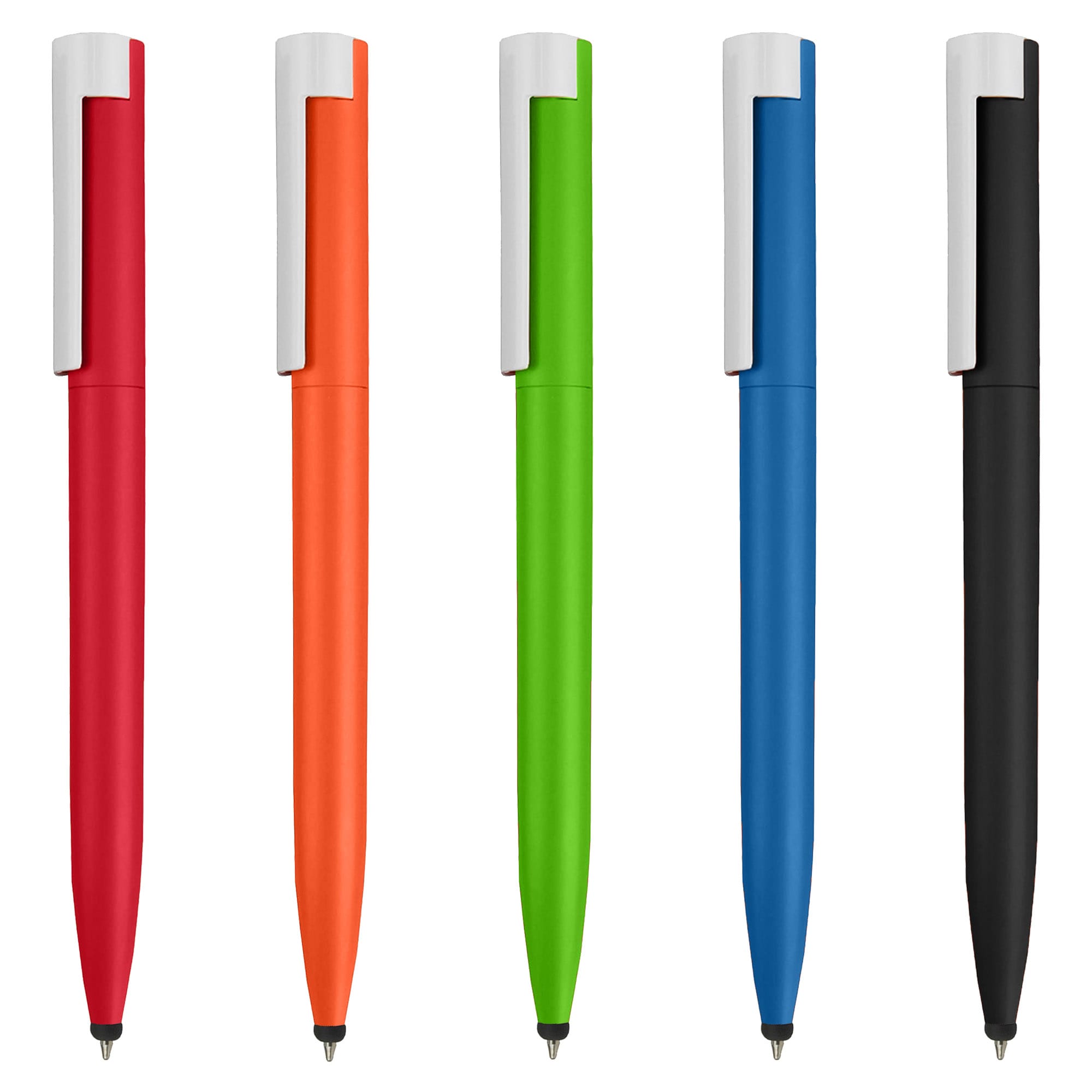 Whirl Stylus [19-SP005]