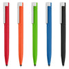 Whirl Stylus [19-SP005]