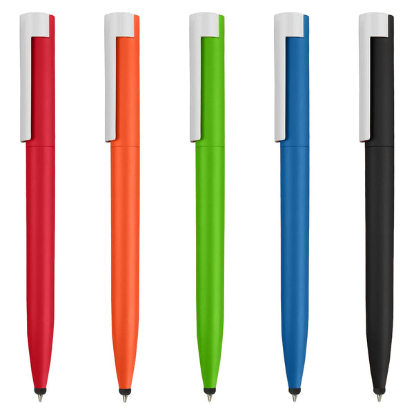 Whirl Stylus [19-SP005]