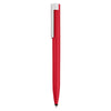 Whirl Stylus [19-SP005]