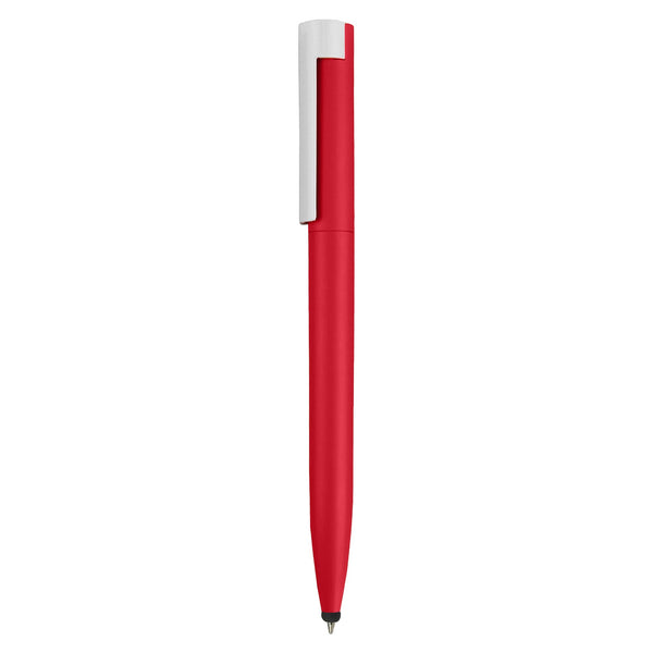 Whirl Stylus [19-SP005]