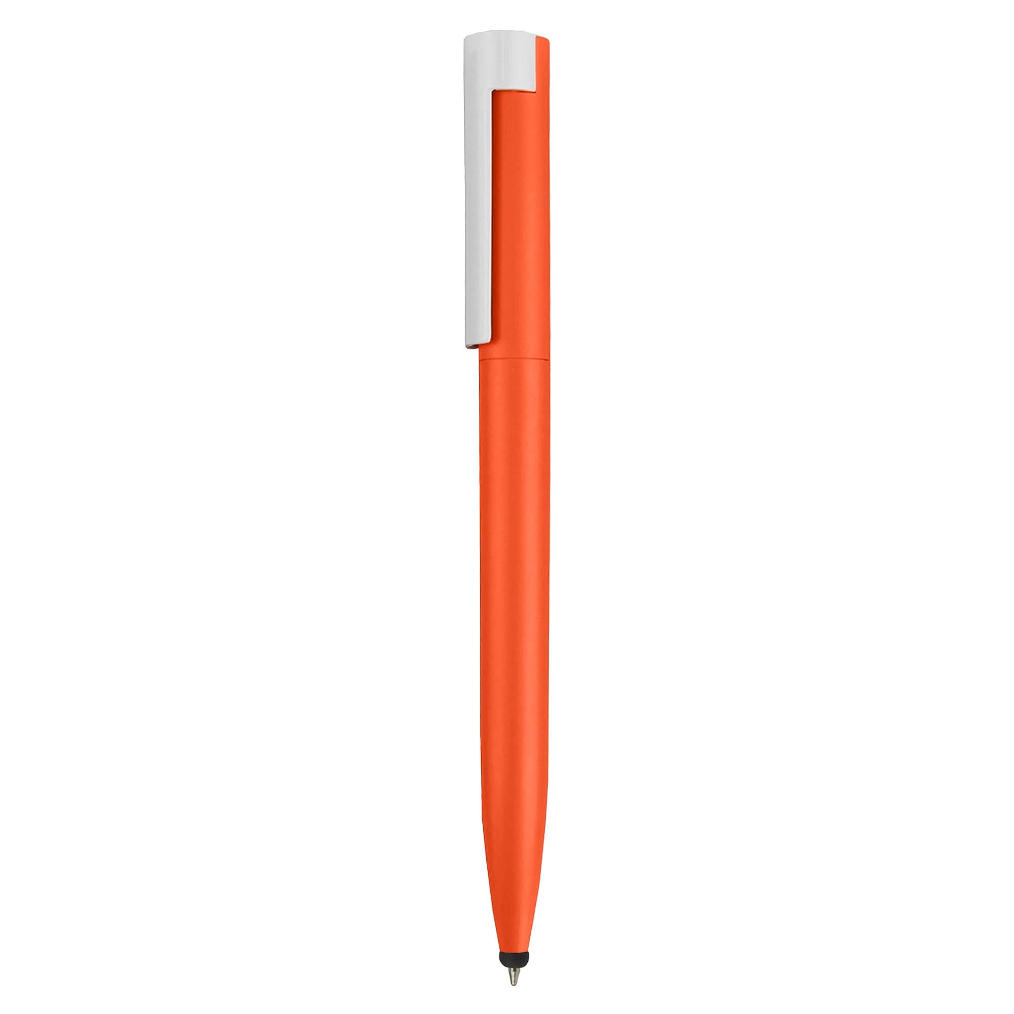 Whirl Stylus [19-SP005]