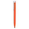 Whirl Stylus [19-SP005]