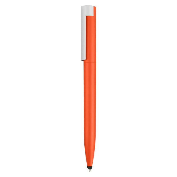Whirl Stylus [19-SP005]