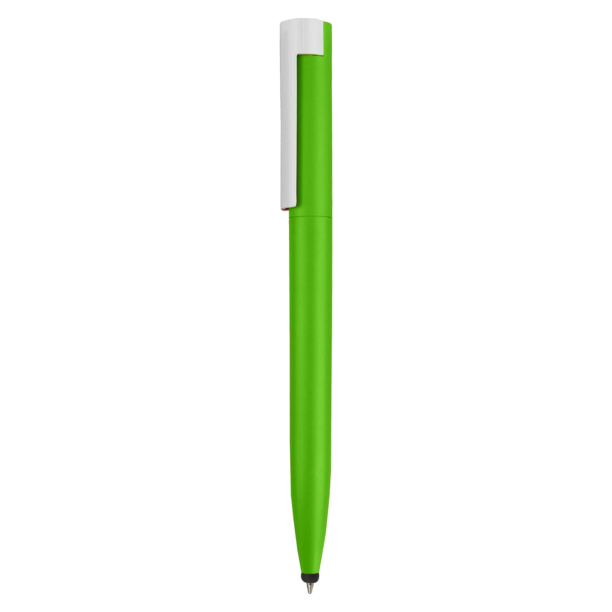 Whirl Stylus [19-SP005]