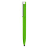 Whirl Stylus [19-SP005]