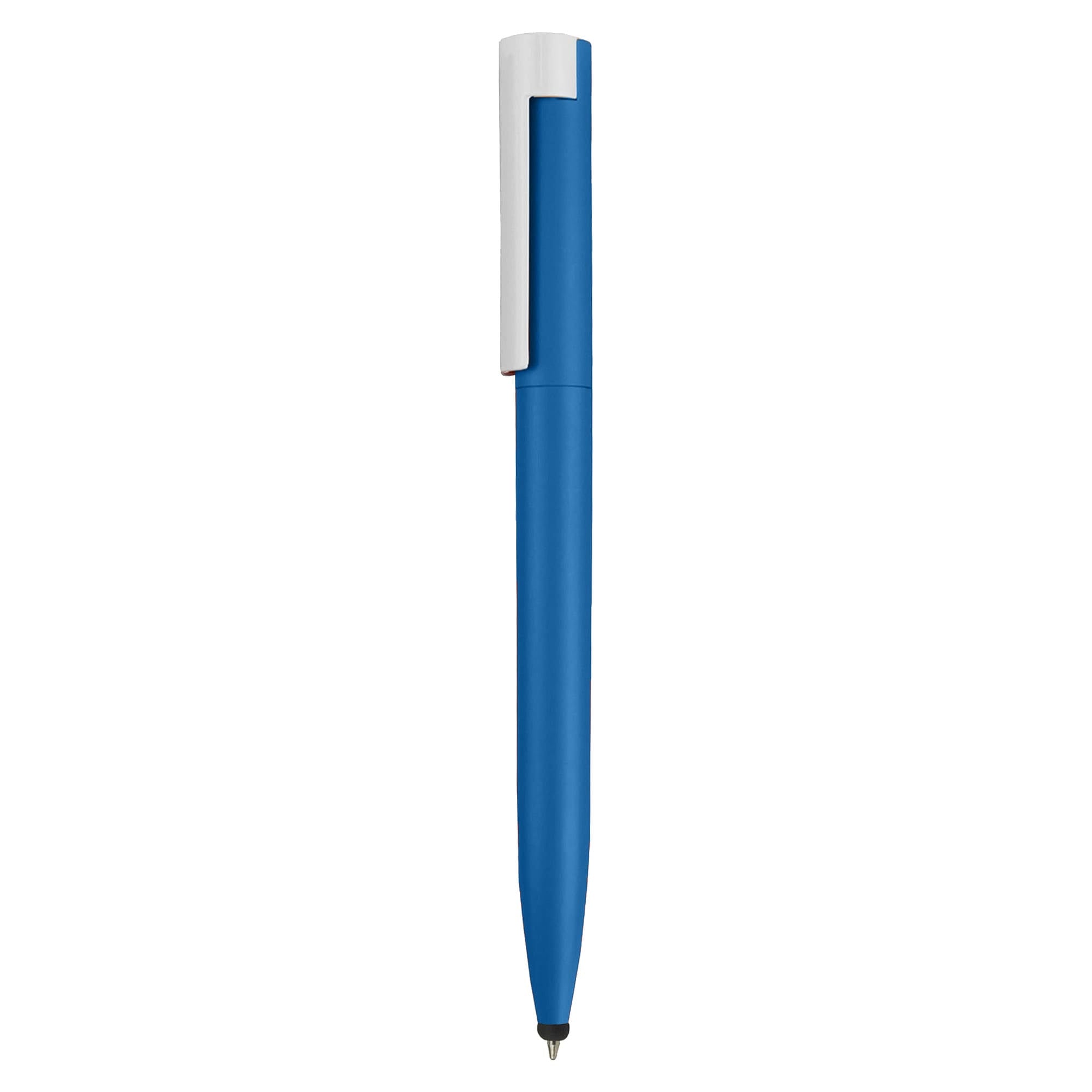 Whirl Stylus [19-SP005]