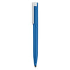 Whirl Stylus [19-SP005]