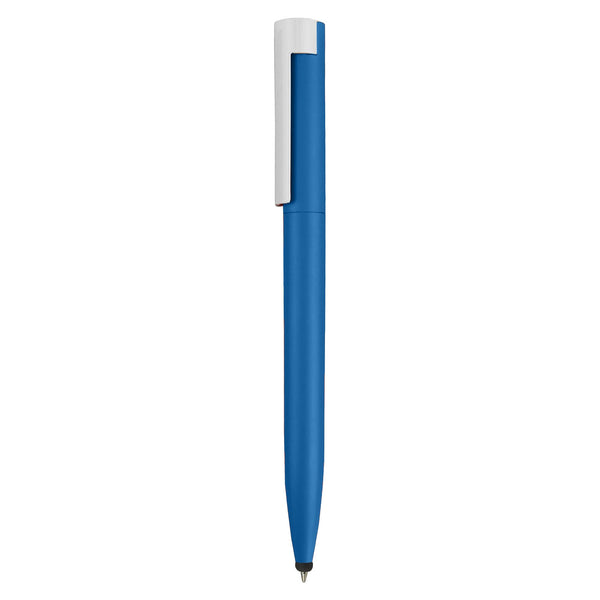 Whirl Stylus [19-SP005]