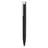 Whirl Stylus [19-SP005]